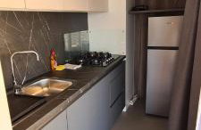 Mobilna kućica Val - Foto 12