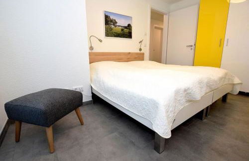 Apartmenthaus Scharmützelsee inkl Nebenkosten - Foto 50