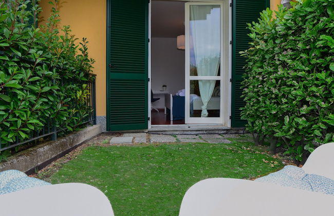 Sailing Apartment by Wonderful Italy - Foto 20