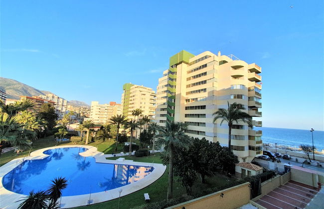 Beach Paradise Eco Friendly Apartment - Photo 25