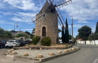 Maison T3 dans un village calme - Foto 21