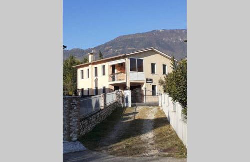 I 4 elementi - Foto 5