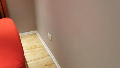 RomySparkle - Foto 4