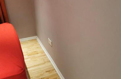 RomySparkle - Photo 4