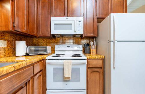 Santa Cruz Retreat Near Beach with Free Parking - Foto 16