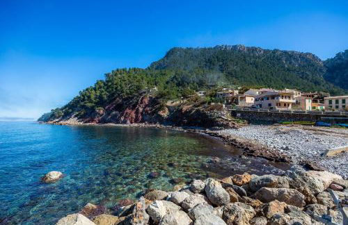 Apartament Es Port - Foto 29