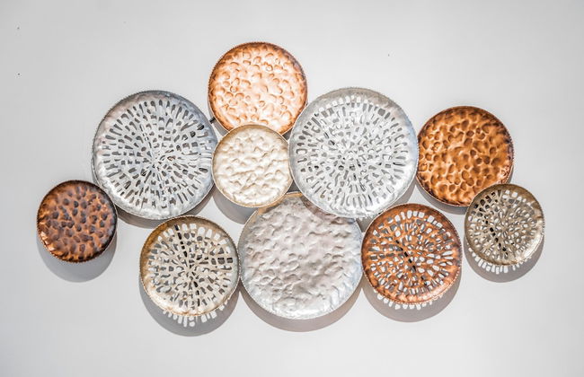 AOC Suites - Heart of Downtown Condo - Foto 7