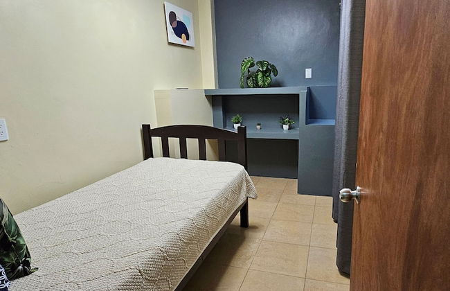 Condominio Brillante GDL - Foto 3