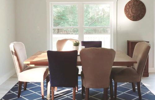 18-Acre Waterfront Sanctuary Peace and Privacy - Foto 24