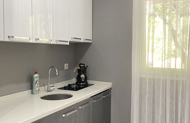 Karadeniz Suit - Foto 8