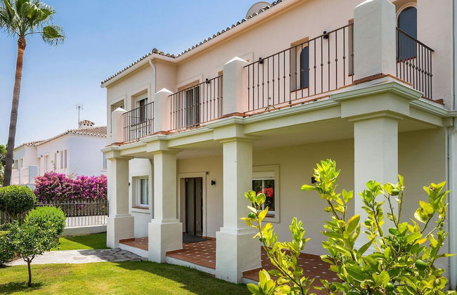 Villa Zacaluca Pool Whirlpool Sauna Gym - Foto 36