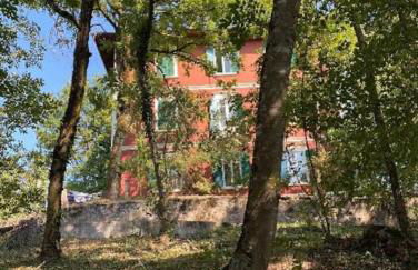 Villa Rosa since 1914, Brenta Dolomite - Foto 22