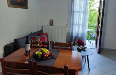 Cozy Mountain View - Foto 13