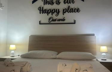 Oasi verde cavallino - Foto 31