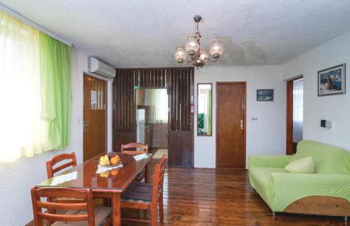 Holiday Home Segvica V - Foto 23