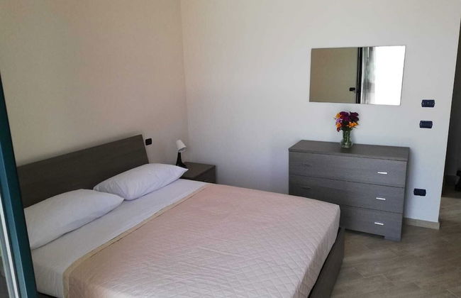 La masseria - Foto 22