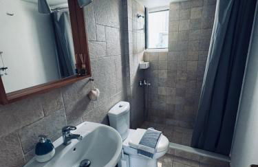 Portolos Apartments - Filiatro - Foto 9