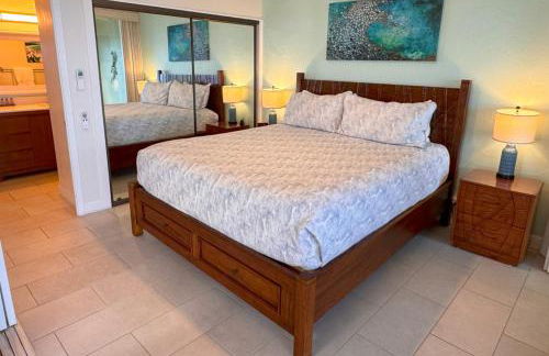 Oceanfront Luxury Condo - Foto 14