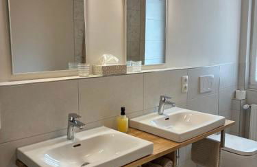 Gartenidylle - Foto 2