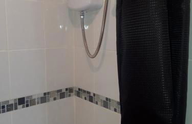 Hardgate Gardens - Foto 9