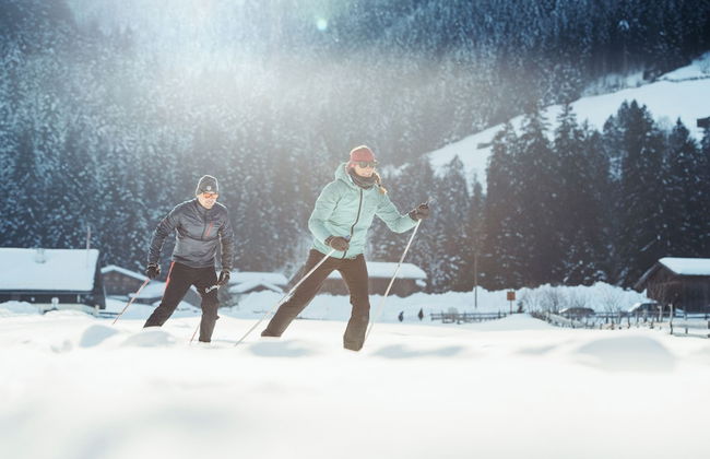 ELVA Premium Apartment Hotel - Foto 78