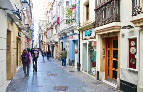 San Francisco 15 - Foto 29