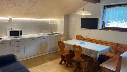 Mansarda Mulaz - Foto 3