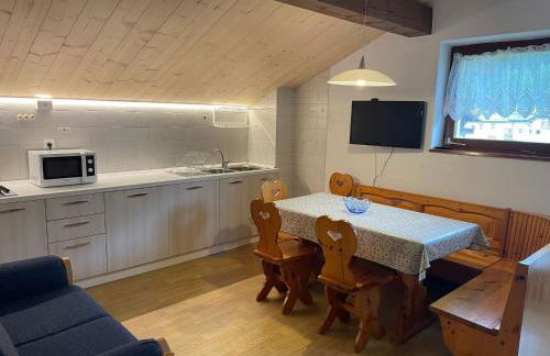 Mansarda Mulaz - Foto 3