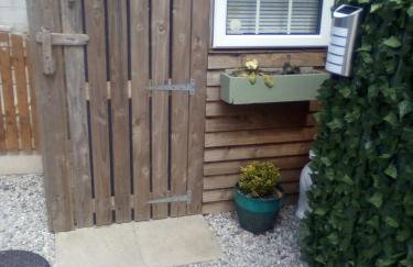 Little Pedn - Photo 9