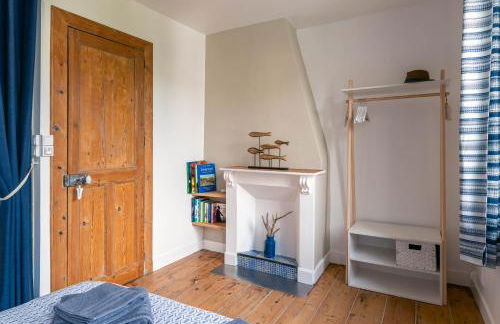 La lisette - Foto 13