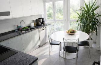 Nuevo Apartamento en Calatayud - Foto 9