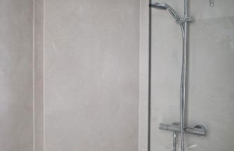 Casa Calmavista - Foto 10