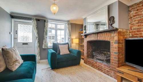 4 Bed in Rottingdean oc-bbrott - Foto 5, Other