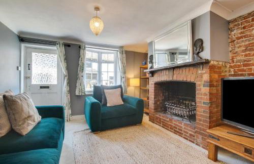 4 Bed in Rottingdean oc-bbrott - Foto 5