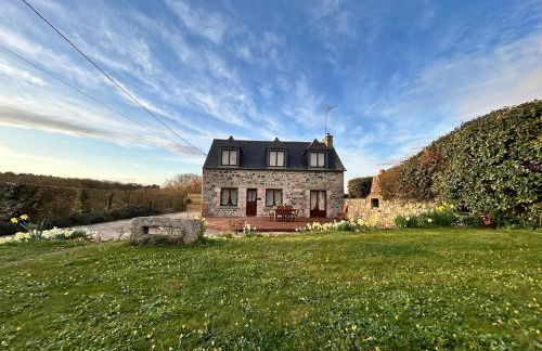 La maison du Distillateur - Foto 18