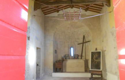 San Martin del Colle Holiday Home - Foto 39