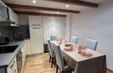 A casa di Luna è Ghjuva - Foto 7