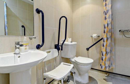 1 Bed in Doncaster oc-93768 - Foto 13