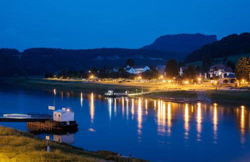 Haus Heidi, Wellness und Ayurveda - Foto 52