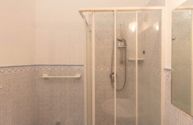 Agriturismo Villa Fiore - Foto 148