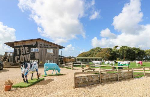 Glebe Garth - Foto 80