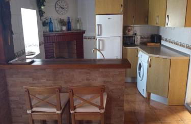 Casa rural TIO PEDRITO - Foto 5