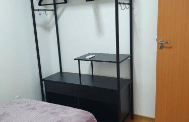 Apt próx. Shopping Pantanal/Centro Político - Foto 32