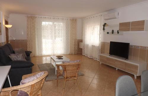Apartamento Mariamar - Foto 6