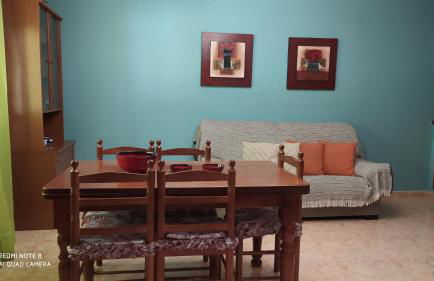 Casa Rural El Cerrete 2 - Foto 17