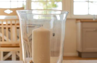 Grüne Hufe - Foto 33