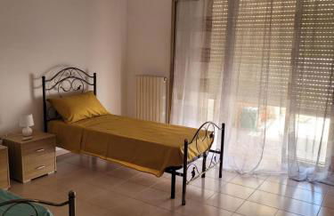 Casa Iside - Foto 14