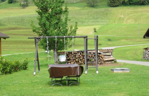 AlpenLodge Allgäu 5* - Photo 8