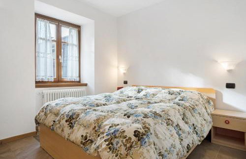 Casa Brenta - Alpine Charm - Foto 15