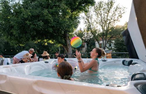 les rives champenoises - Foto 23